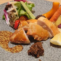 さんぽう西村屋 本店 - 