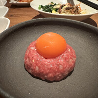 焼肉うしごろ 西麻布本店 - 