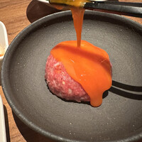 焼肉うしごろ 西麻布本店 - 