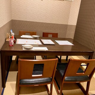 居酒屋 はる坊_2