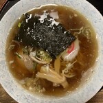 居酒屋 秀 - 