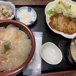 Izakaya Hide - 