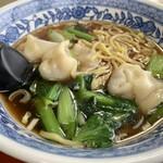 中国料理 新華楼 - 