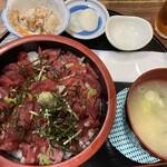 Izakaya Hide - 