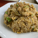 中国料理 新華楼 - 