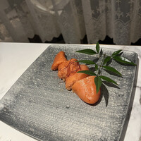 博多もつ鍋 やま中 博多店 - 