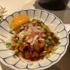 ラムちゃん - 料理写真:
