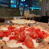 PIZZA SALVATORE CUOMO & GRILL 京都