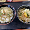 本格手打うどん はゆか