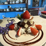 ハクナマタタ - 