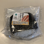 ファミリーマート - 料理写真: