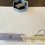 うなぎ処 山道 - 