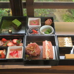 Salon de KANBAYASHI - 