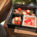 Salon de KANBAYASHI - 