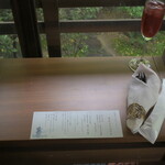 Salon de KANBAYASHI - 