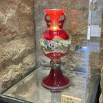 うなぎ処 山道 - 