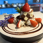 ハクナマタタ - 