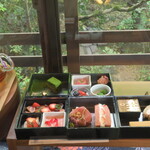 Salon de KANBAYASHI - 