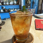 ハクナマタタ - 