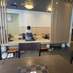 うなぎ処 山道 - 