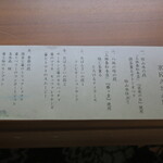 Salon de KANBAYASHI - 