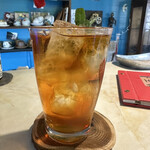 ハクナマタタ - 