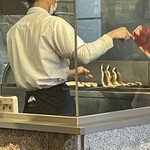 うなぎ処 山道 - 