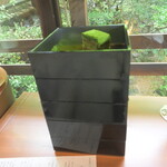 Salon de KANBAYASHI - 