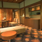 Salon de KANBAYASHI - 