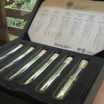 Salon de KANBAYASHI 上林春松本店 - 