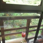 Salon de KANBAYASHI 上林春松本店 - 