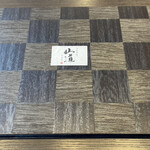 うなぎ処 山道 - 