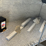 うなぎ処 山道 - 