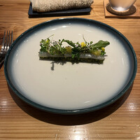 Noeud.TOKYO - 