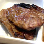 国産牛焼肉くいどん - 