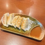 麺場 田所商店 - 