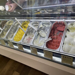 吉田ジェラート - 