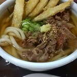 麺処 日向香 - 