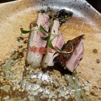 YAKITORI 燃 es - 