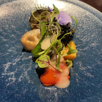 YAKITORI 燃 es - 