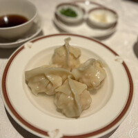 筑紫樓 銀座店 - 
