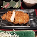 新宿さぼてん - 