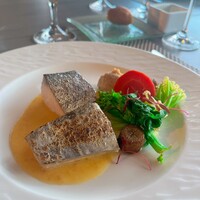 ルアン 鮒鶴京都鴨川リゾート - 