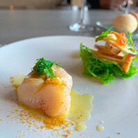 ルアン 鮒鶴京都鴨川リゾート - 