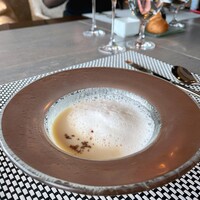 ルアン 鮒鶴京都鴨川リゾート - 