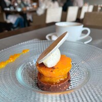 ルアン 鮒鶴京都鴨川リゾート - 