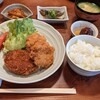 京の惣菜　あだち