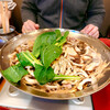 日吉町 酉雅 - 
