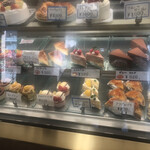 フクヤ洋菓子店 - 