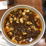 蝋燭屋 表参道ヒルズ店 - 